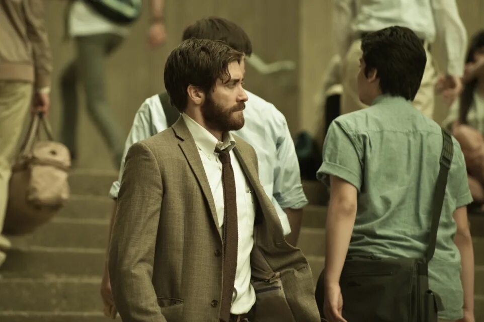 Враг й. Враг вильнева. enemy 2013 фильм. фильм враг вильнева. враг (enemy) 2013.