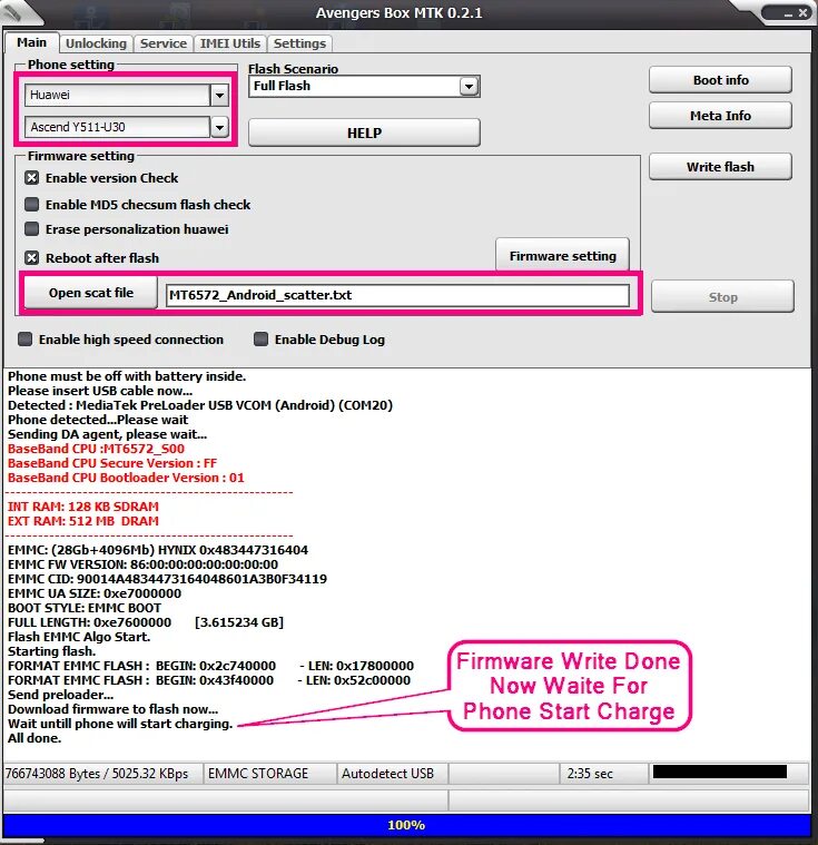 Imei как поменять. Программа изменить имей. Imei телефона. Инженерный режим андроид. Imei телефона андроид.