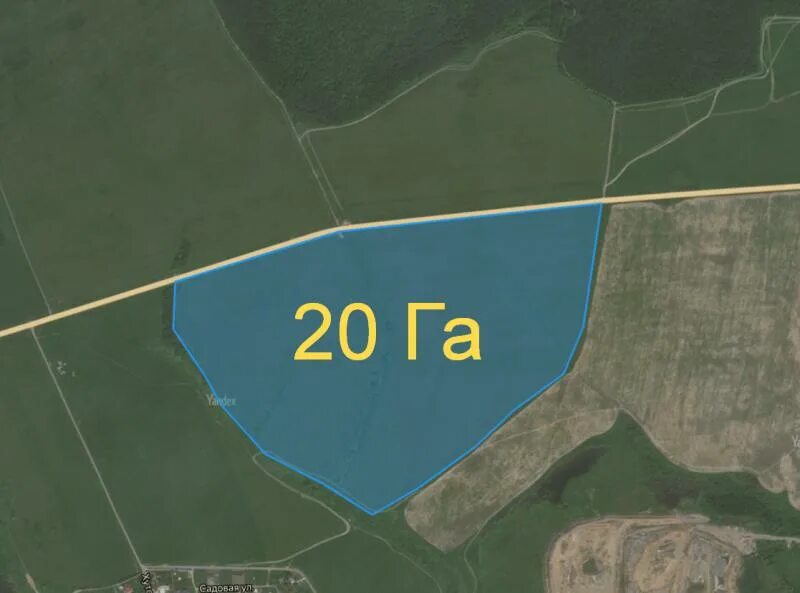 Area 20. 20 Гектар земли. 20 Га территории. Площадь 20 гектар. 13 Гектар.