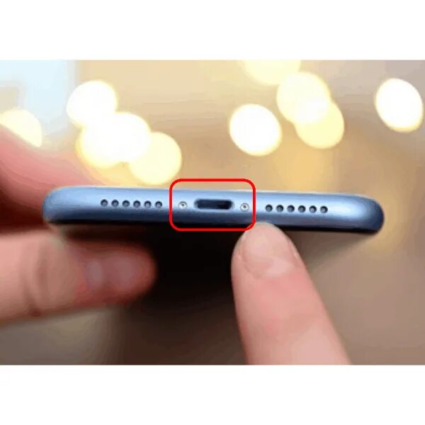 Айфон 10 микрофон. Iphone xr гнездо зарядки. iphone xr разъём. айфон xr разъем для зарядки. айфон 10 разъем для зарядки.