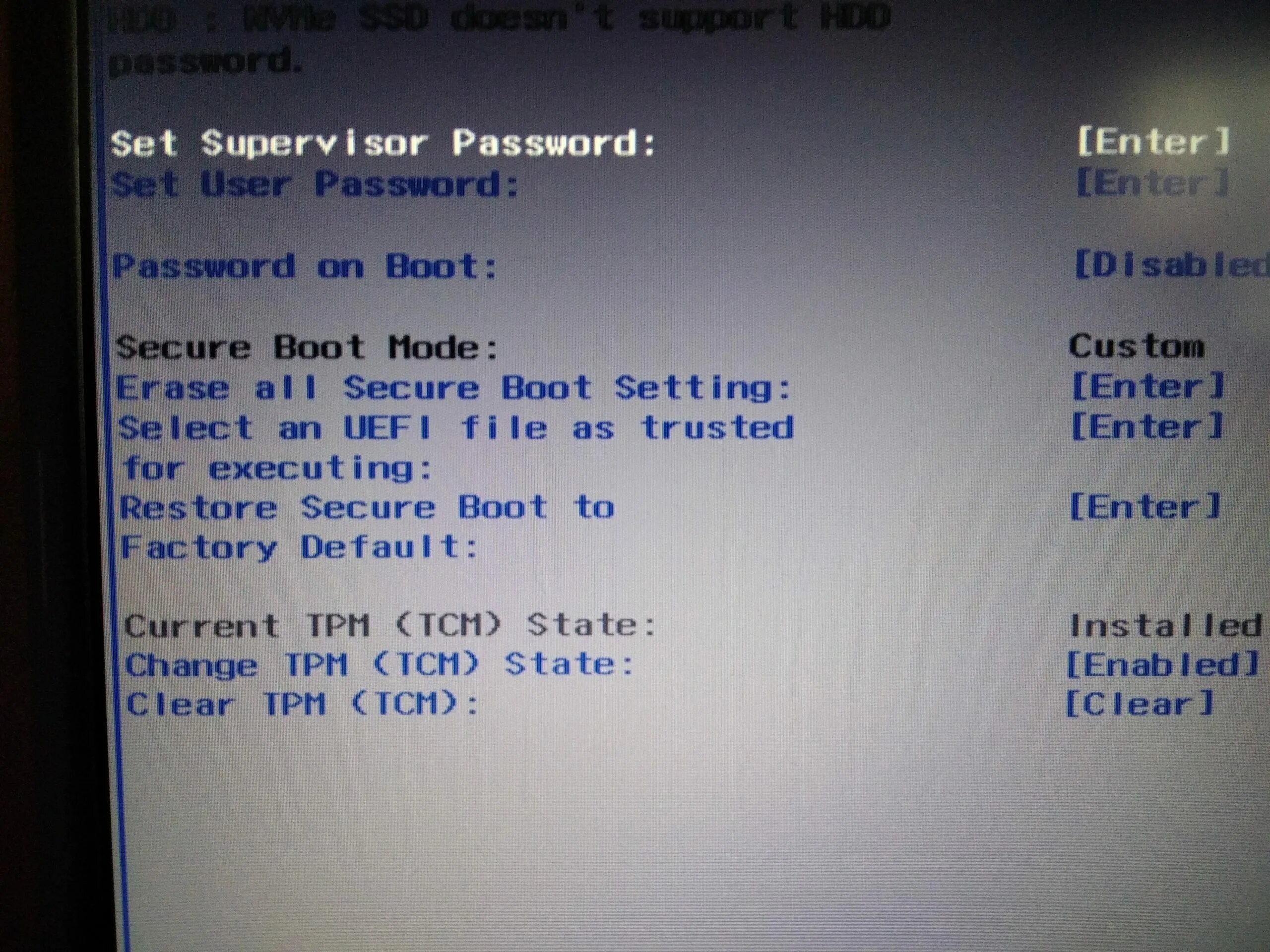 Установить linux на внешний диск. Установить ubuntu на внешний жесткий диск. линукс не видит внешний жесткий диск. как установить kali linux на второй жесткий диск. можно ли установить линукс на внешний накопитель.