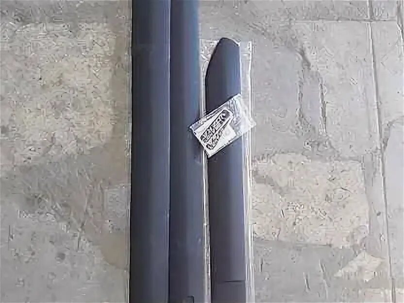 Молдинги двери гранд витара. Молдинг на дверь сузуки гранд витара 2008. Молдинг сузуки гранд витара 2008. Сузуки гранд витара 2007 молдинги на двери. Молдинг на дверь сузуки гранд витара 2008.