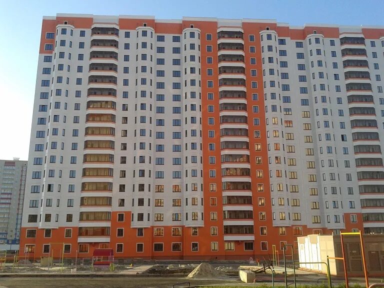 Курск дериглазова 9. Микрорайон северный курск. Дериглазова 9. 55 дом в курске на дериглазова. Курск недвижимость дериглазова.
