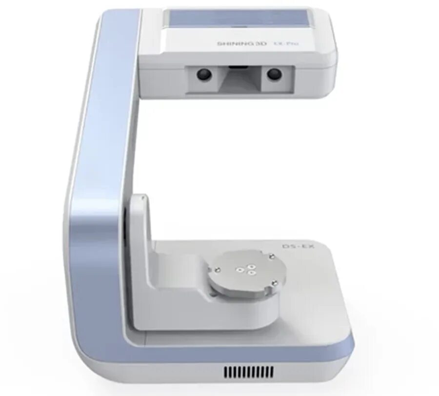 Интраоральный сканер shining 3d aoralscan. Сканер шайнинг 3д. 3d сканер shining 3d autoscan ds-mix. 3d сканер shining aoralscan. интраоральный сканер shining aoralscan 3.