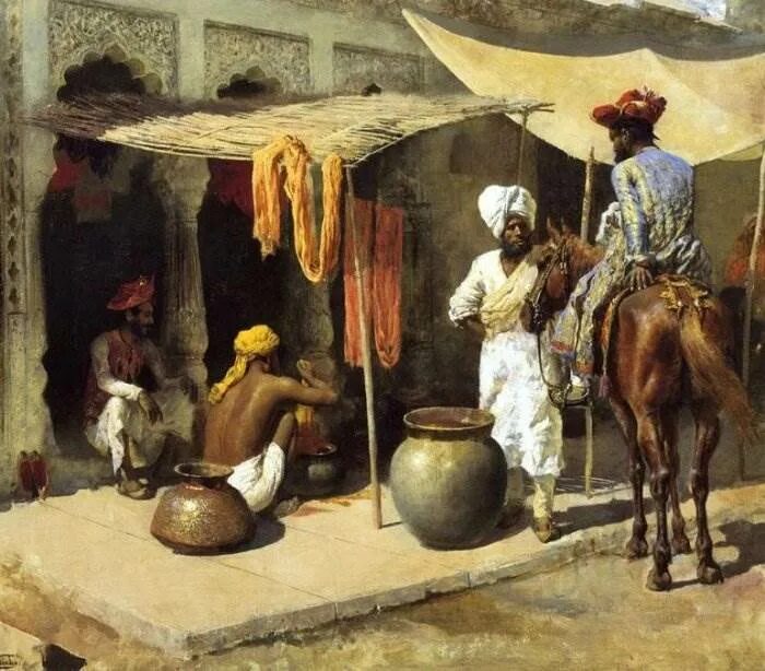 Гарем султана османская империя. Ориенталист. Восточный гарем джулио розати. Ориенталист. Восточный базар ориентализм.
