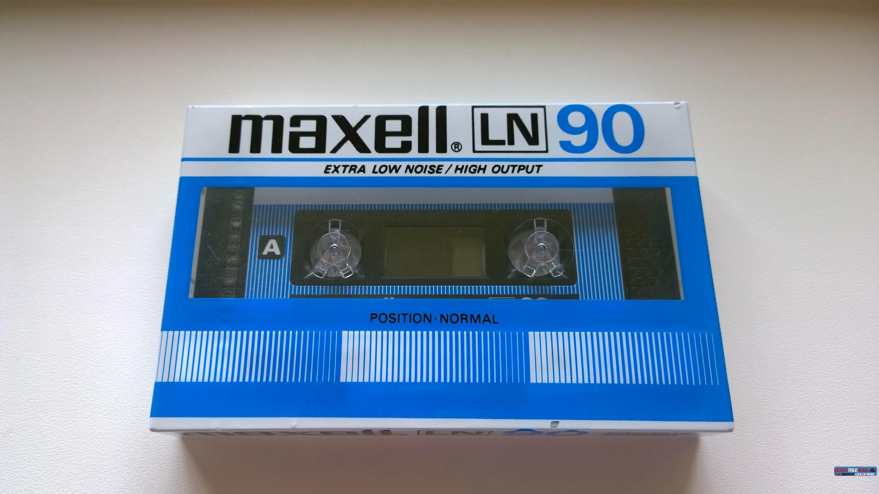 вкладыш кассеты maxell ln90. Ln 90. аудиокассета maxell ln 90 вкладыш. Maxell ln 90. вкладыш кассеты maxell ln90.