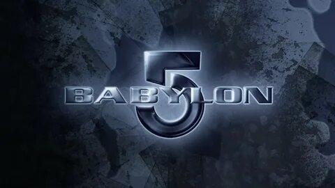 Babylon 5 Wallpaper (70+ images) 