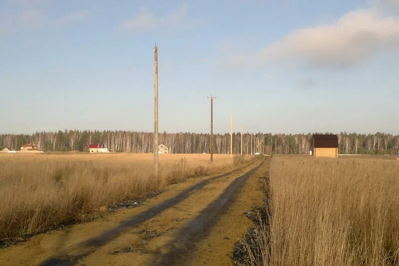 Участок в горном щите. Поселок горный щит Екатеринбург. Горный щит Екатеринбург коттеджный поселок. Поселок широкая речка горный щит. Широкая речка Екатеринбург коттеджный поселок.