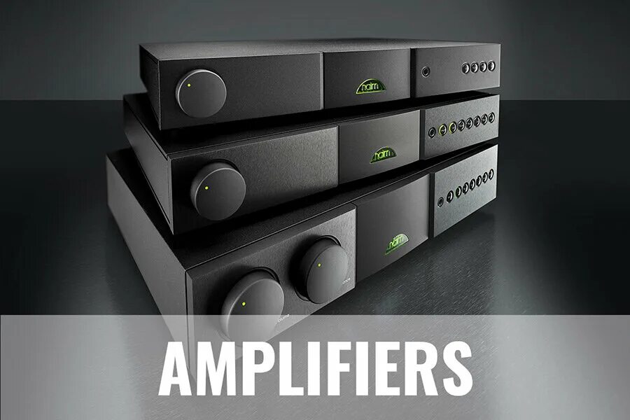 The same box. Naim Audio Nait 5si. Naim Audio Nait XS-2. Naim Audio Nait 1. Naim SUPERNAIT 3.