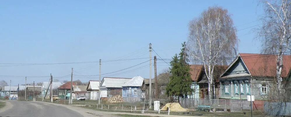 Погода русский камешкир пензенская область на 10. Село Мордовский Камешкир. Село русский Камешкир Пензенской области. Село Мордовский Камешкир Камешкирский район. Село Бегуч Пензенская область Камешкирский район.