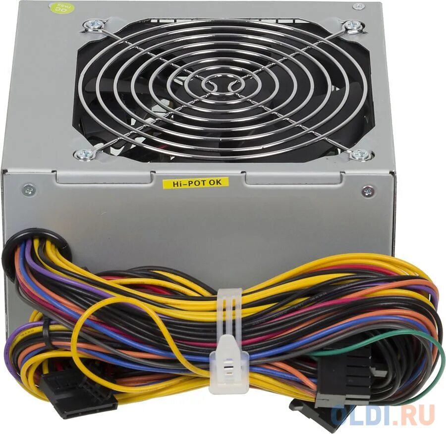 Мощность блока питания у моноблока. Accord atx 600w. Accord acc 600w 12. Acc-600w-12 блок питания. Блок питания accord acc-500w-12.