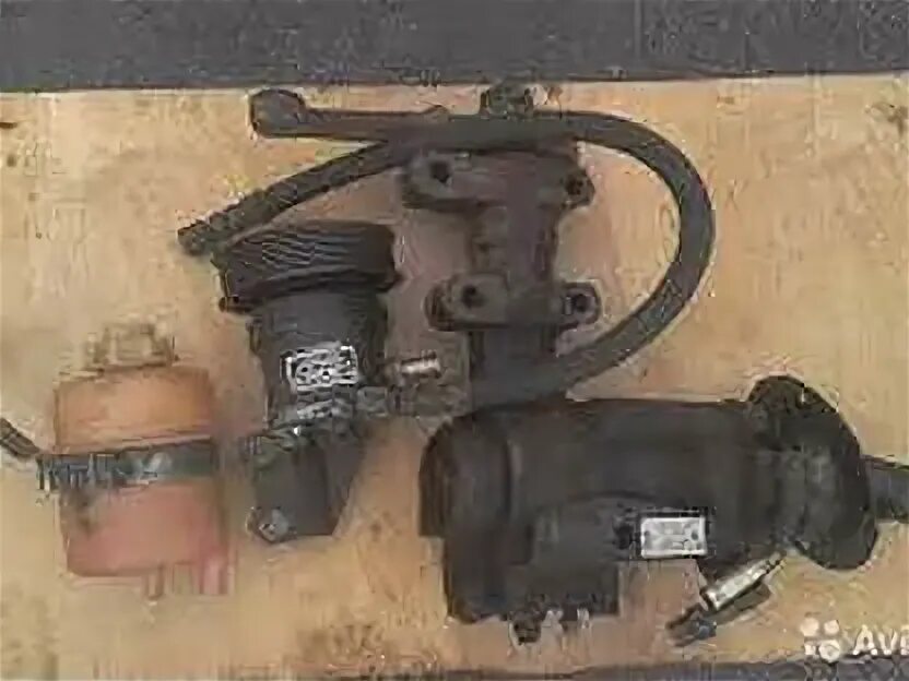 Гур 3102. 103. Клапан насоса гур газ 2752. Рулевой редуктор газ 31105 крайслер. Гур 3102.