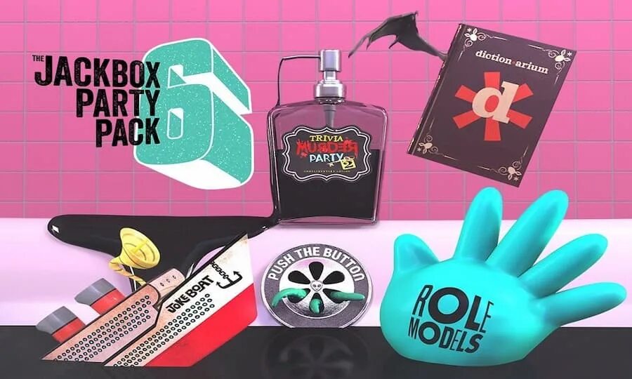 Jackbox games 6. The pusher игра. Jackbox party 6. The jackbox party pack. Jackbox party pack игра.