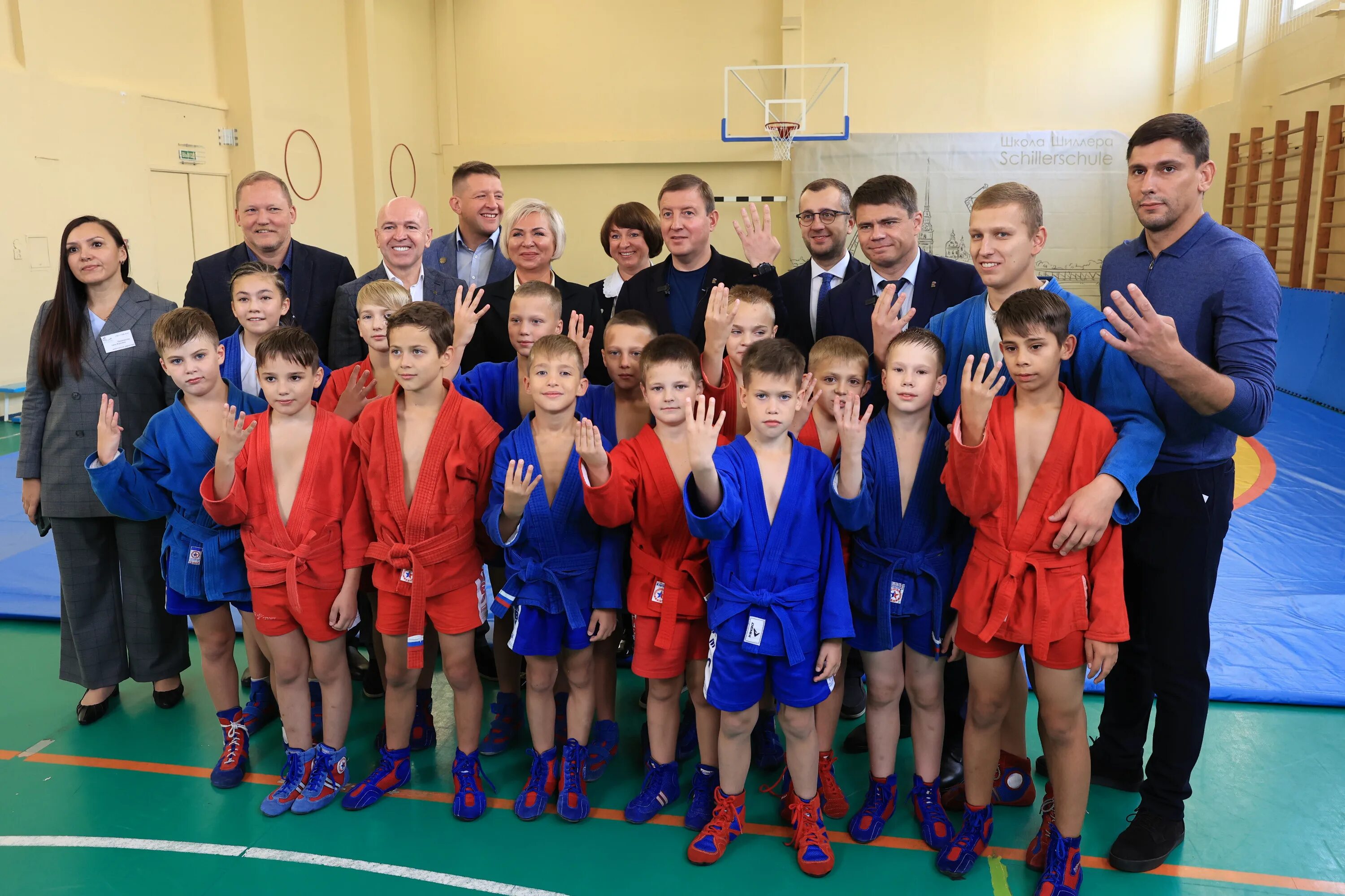 Боевое самбо спб. Международный дворец самбо. Школа самбо спб. Клуб боевого самбо. Школа самбо спб.