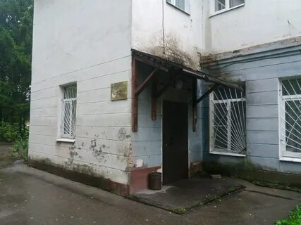 Морги круглосуточно