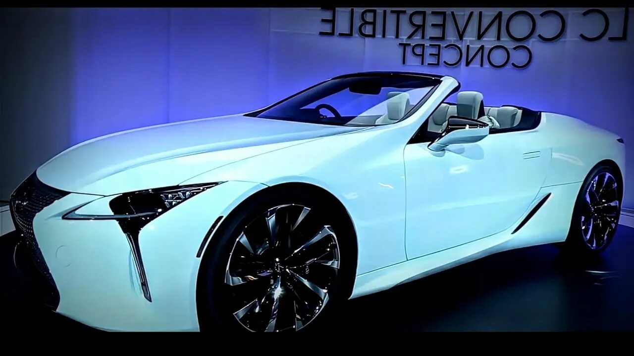 Lc 2025