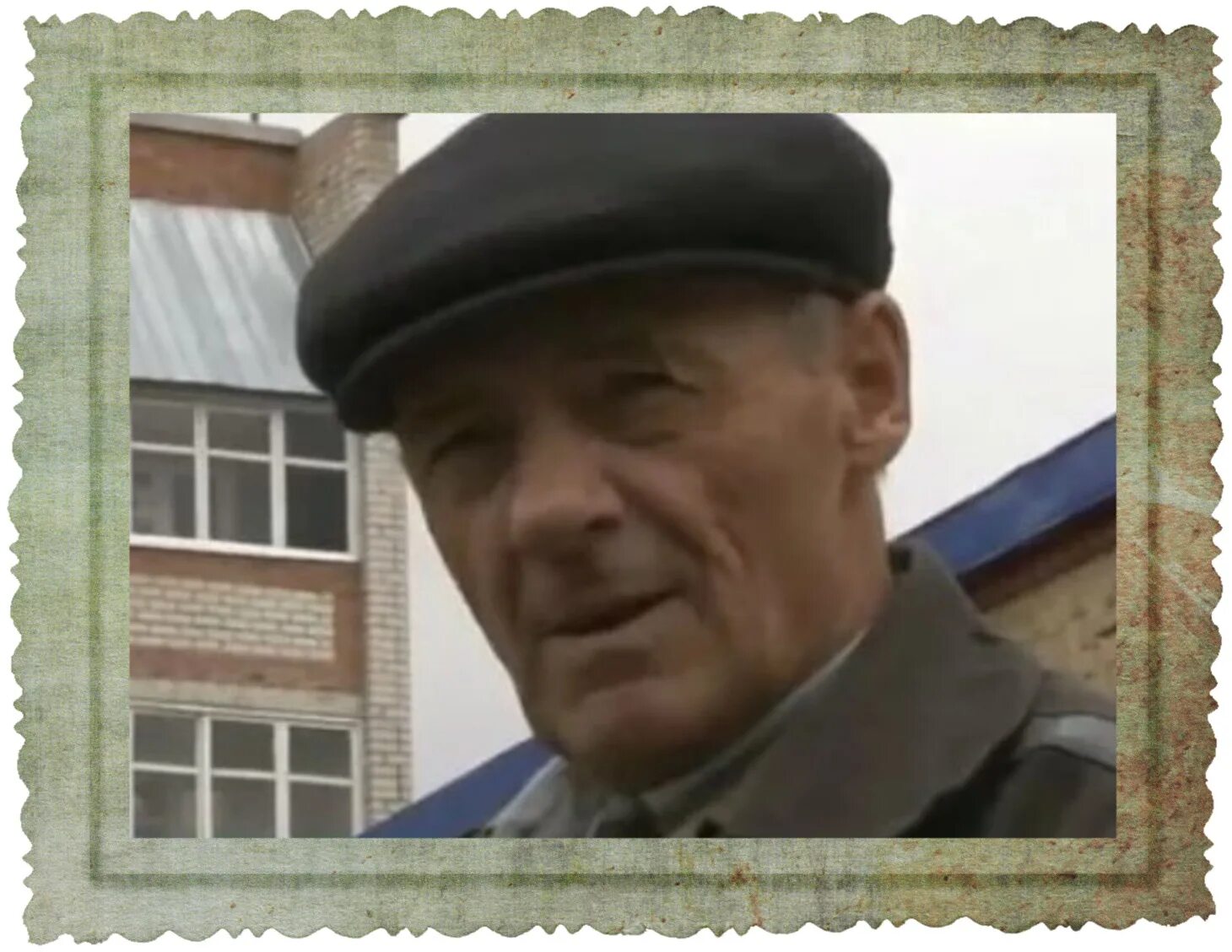 юра шатунов семья. юра шатунов 2007. отец шатунова в молодости. шатунов отец. отец юрия шатунова.