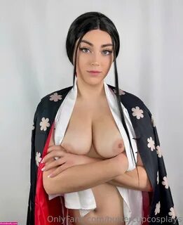 Next page. buttercupcosplays Riding. buttercupcosplays leaked. buttercup...