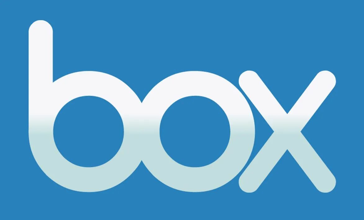 Box net. Box облако. box облачное хранилище. облачный сервис box это. service box лого.