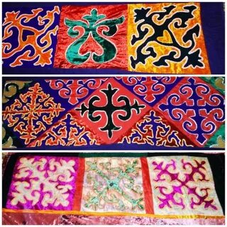 Орыс әйелдерінің үстемдігі