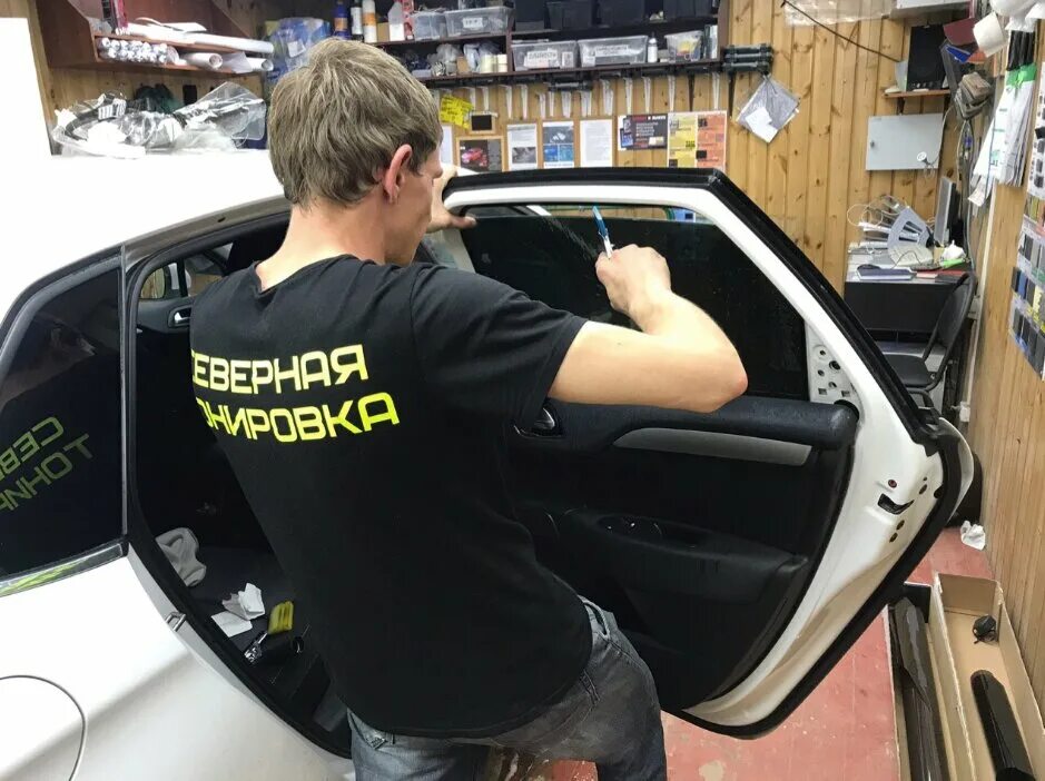Тонировка авто. Тонирование авто. Тонировка solarnex 15%. Сев тонировка. Сев тонировка.