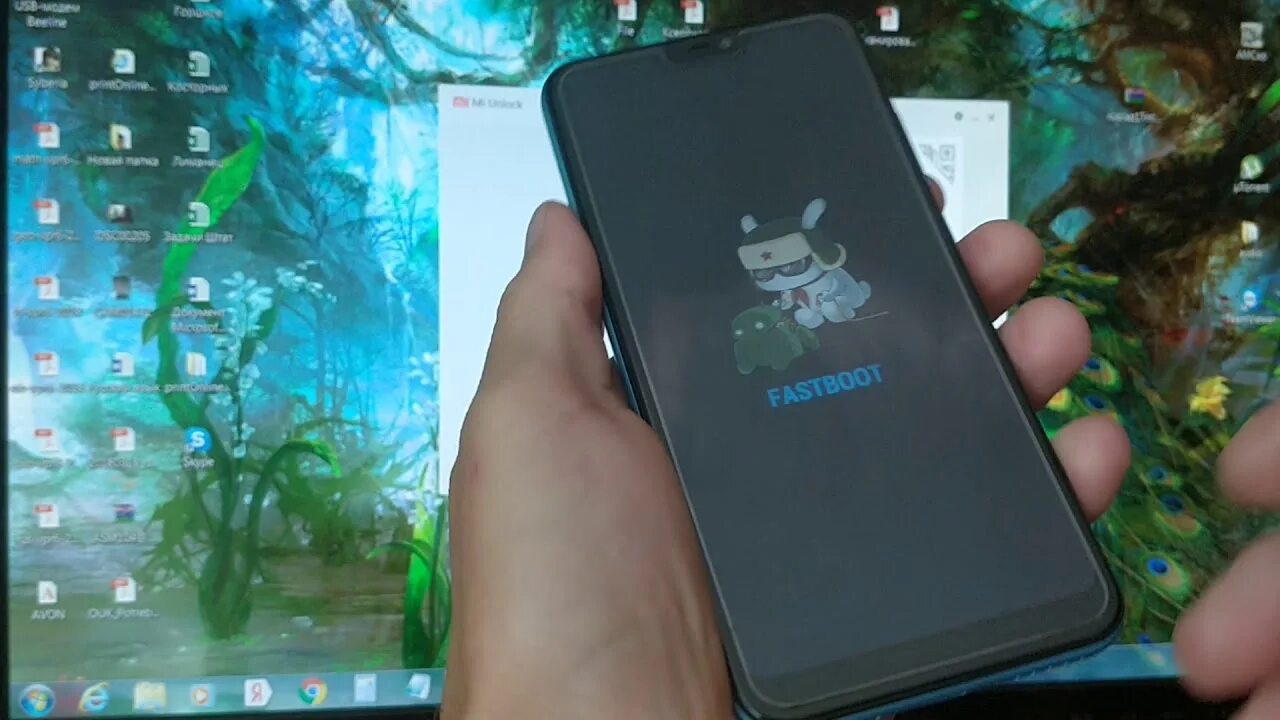 Redmi Note 6 Pro Прошивка Fastboot. Redmi Note 10 Pro Прошивка. Слетела Прошивка редми. Перепрошивка Xiaomi Redmi 12. Прошивка redmi через fastboot