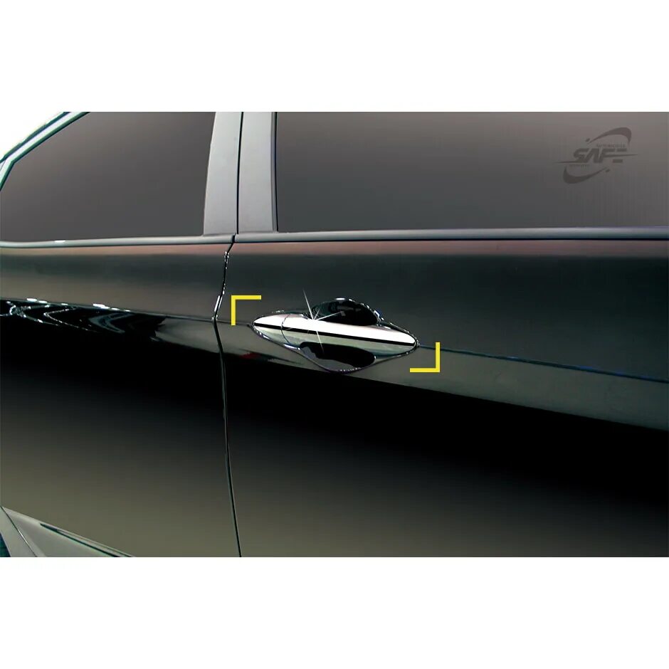 Hyundai Grandeur 2012 молдинги задних форточек. Hyundai Accent 2012 Door Handle. Хромированные накладки под ручки Солярис 2. Ручка двери Хендай Солярис 2016.