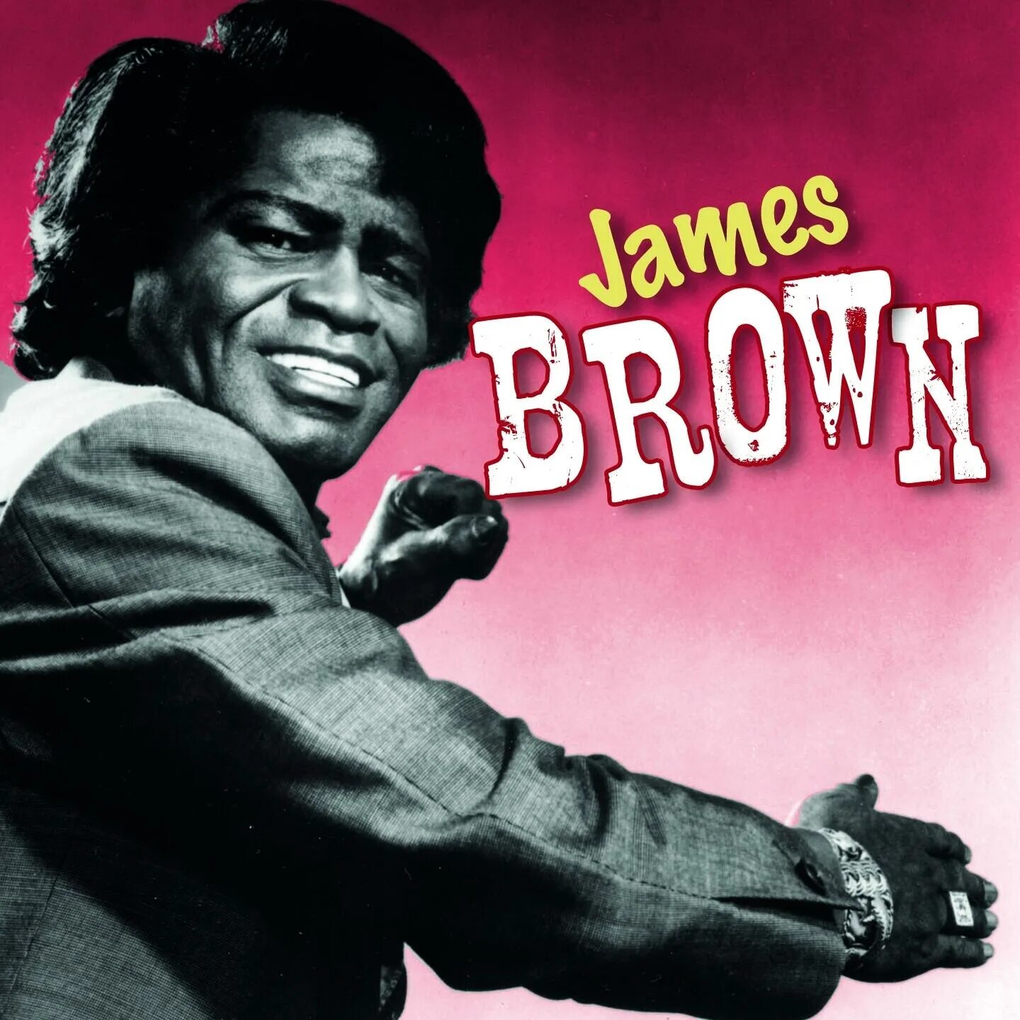 Brown music. James Brown обложка. James Brown альбом.