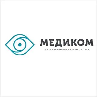 Медиком дзержинск