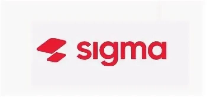 Sigma login