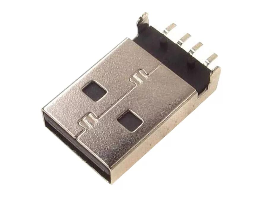 USB 2.0 разъём a16. Разъём юсб 2.0. Юсб разъем папа. Вилка USB-A (ds1107-w). Usb 2.0 папа папа