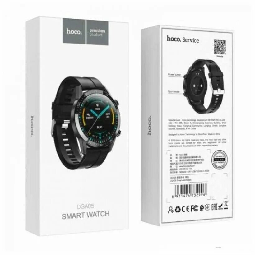 Смарт часы dga05 Hoco. Smart watch Hoco 05. Hoco y11 смарт часы. Часы наручные Hoco dga05 Smart watch многофункциональные черн.