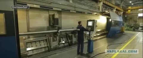 Завод 9 отзывы