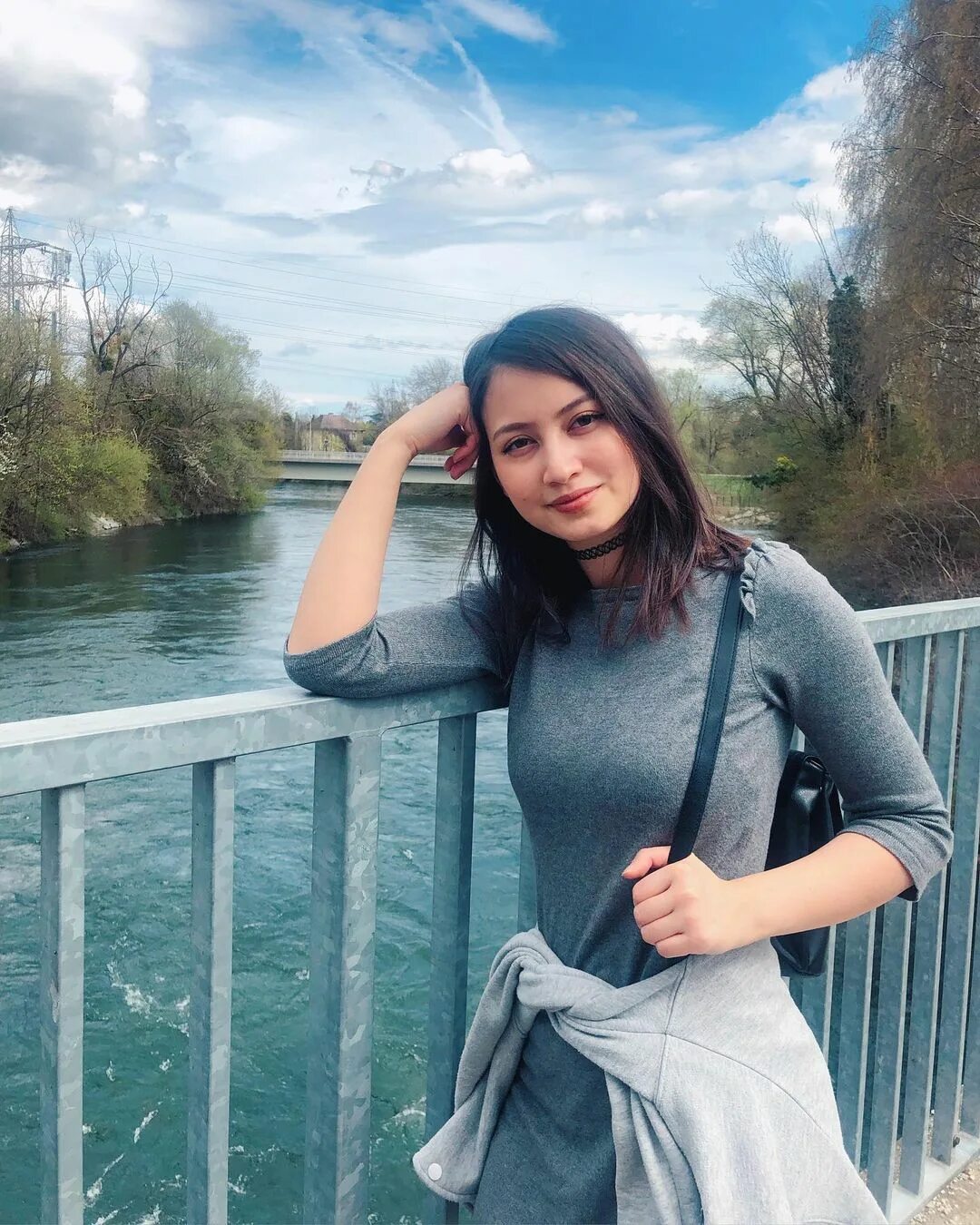 варвара корман. арина корман. Woman 6-. маргарита ди дазирэ. ксиомара топ модель по американски.