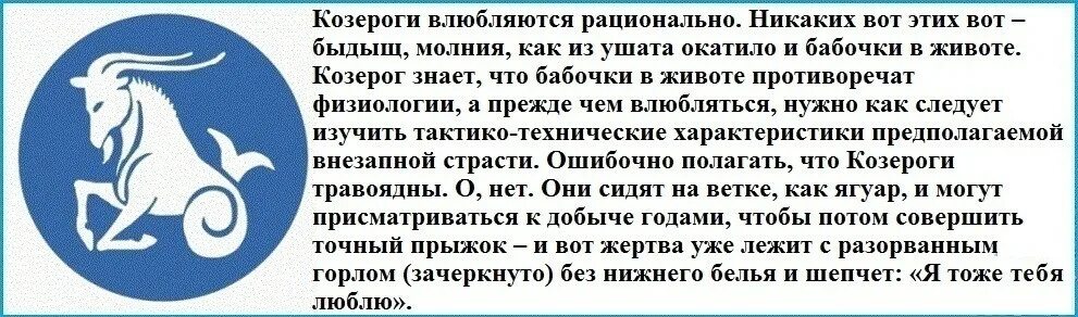 Мужчина козерог. Козерог гороскоп мужчина. Козерог характеристика знака. Козерог мужчина характеристика. Козерог знак зодиака мужчина характеристика.