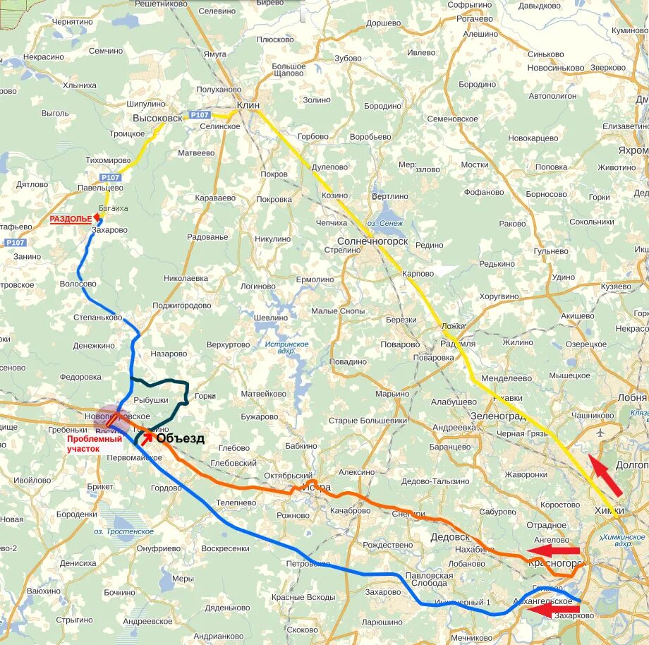 Карта новое шоссе. Новорижское шоссе на карте Московской области. Новая Рига шоссе на карте. Новорижское шоссе на карте Москвы. Новая Рига шоссе на карте Москвы.