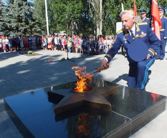 Группа село измайловка. День села измайловка. Погода измайловка знаменского. Церковь знаменка тамбовская область. Измайловка ульяновская область.