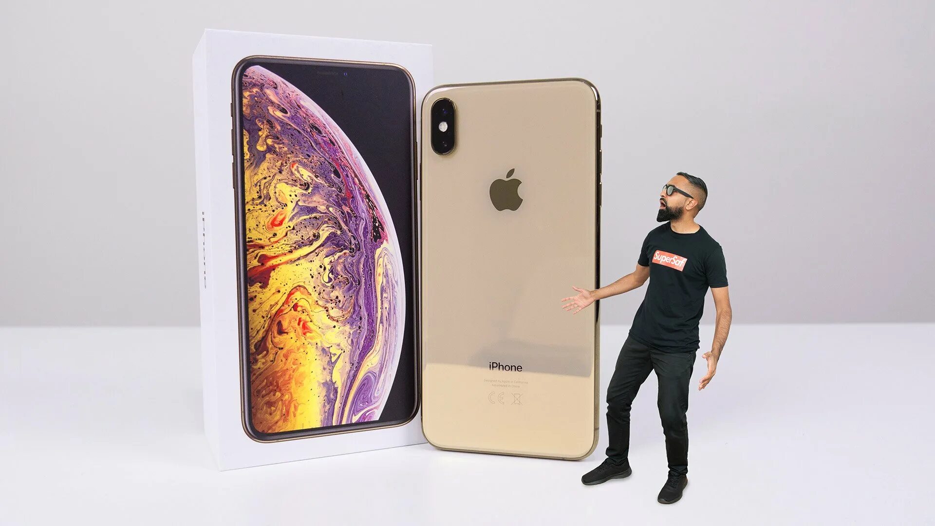 Iphone XS 512gb. Айфон XS Max 512. Iphone XS Max 512 GB. Iphone 10 XS Max 256. Apple iphone про макс