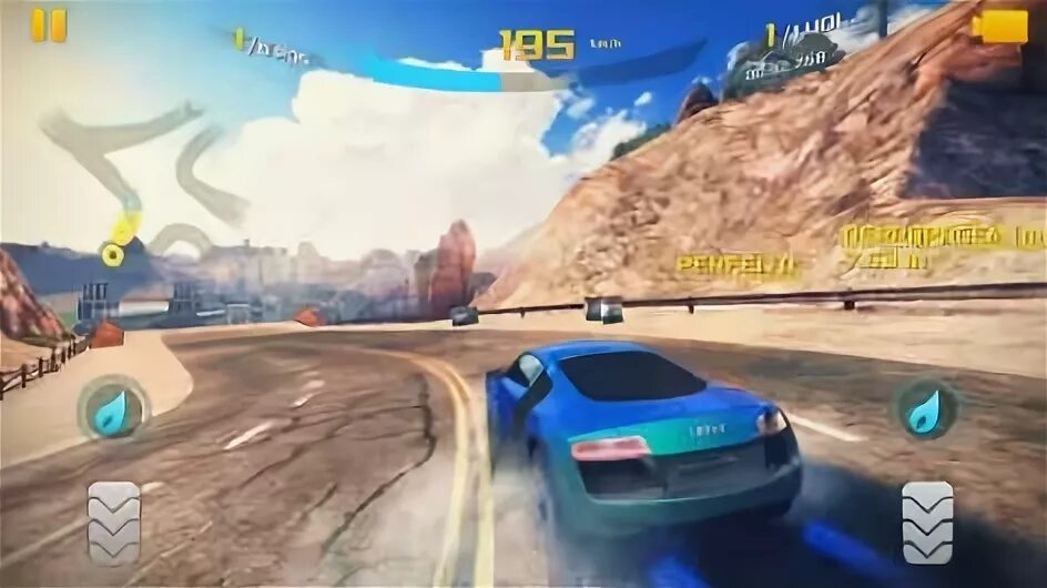 Играть игры мод много денег. Asphalt 8 airborne много денег. взломанные гонки 8. взломанный asphalt 2. асфальт 8 в злом на деньги.