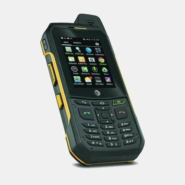 Sonim xp6700. Sonim xp6 телефон. Смартфон Sonim xp8 (хр8800). Лучший защищенный кнопочный телефон Sonim. Мобильный телефон с мощным аккумулятором