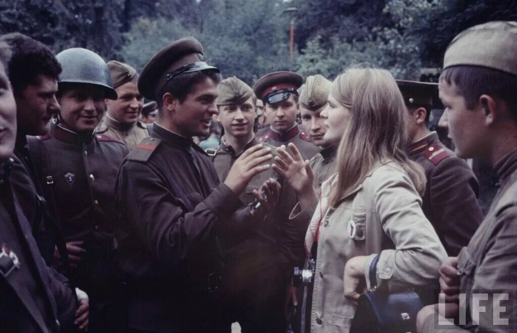 Дунай 1968. Операция дунай 1968. операция дунай чсср 1968. операция «дунай». чехословакия, 1968 год.. операция дунай чехословакия 1968 г.