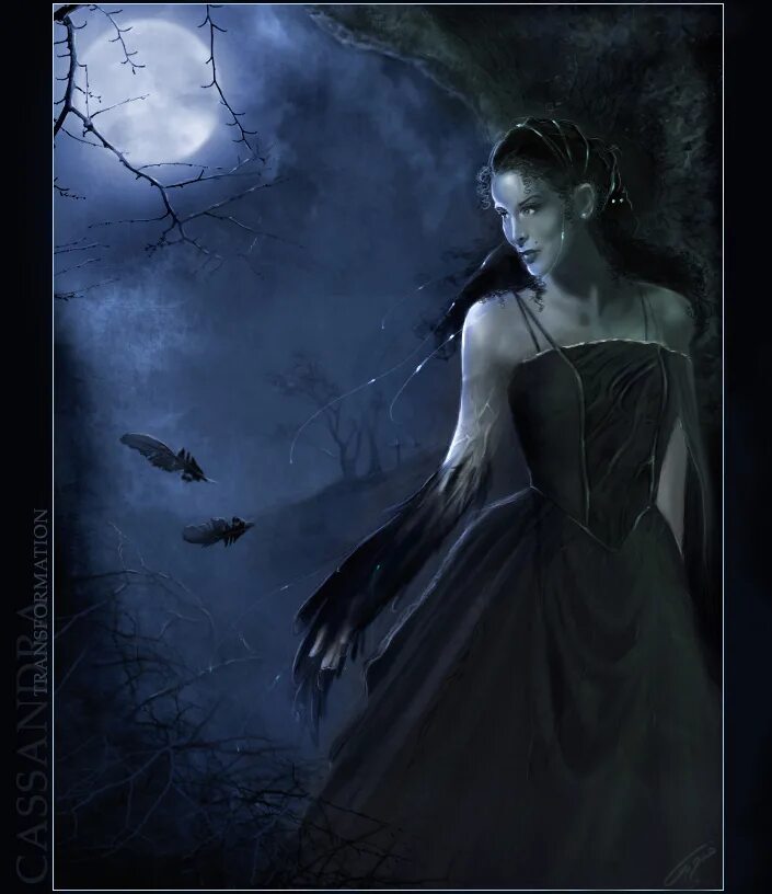 Демина ведьмина ночь. Ночь ведьм. Колдунья фэнтези. Ведьма мистика. Мистические картины ведьма.