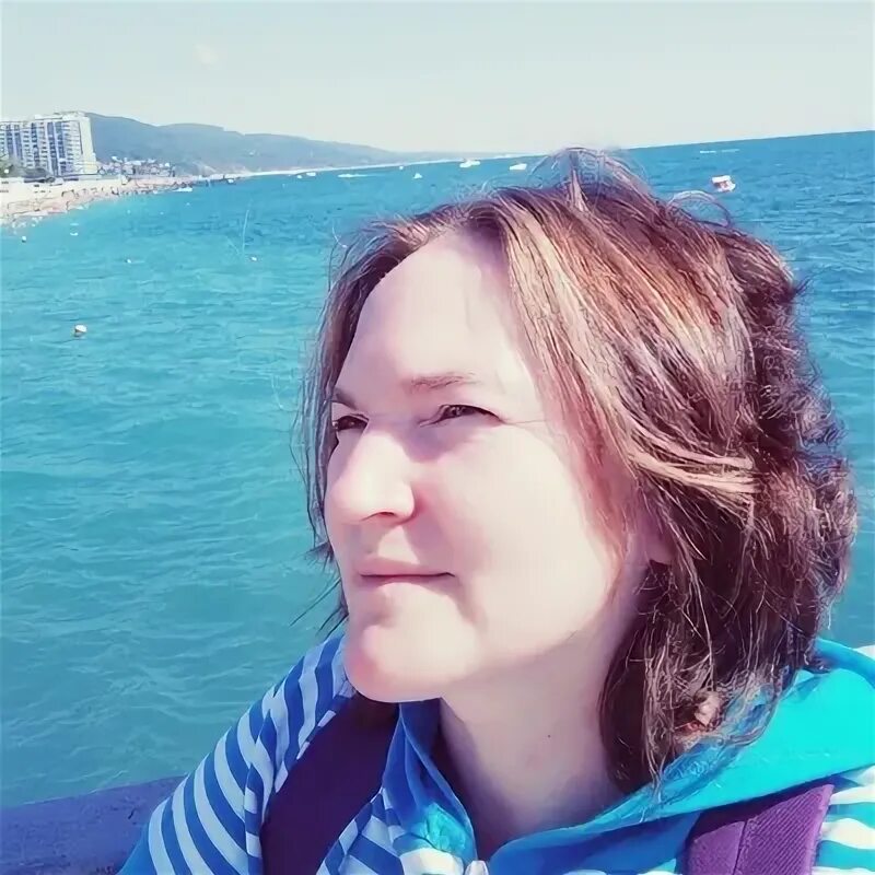 Канал босина. Лихоборский обводнительный канал. Канал босина. Коринфский канал в греции. Коринфский канал в греции.