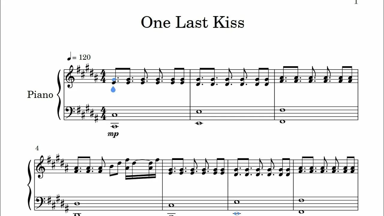 Песня one last kiss i. One last kiss. One last kiss. Last kiss dj antonio текст. Песня one last kiss i.