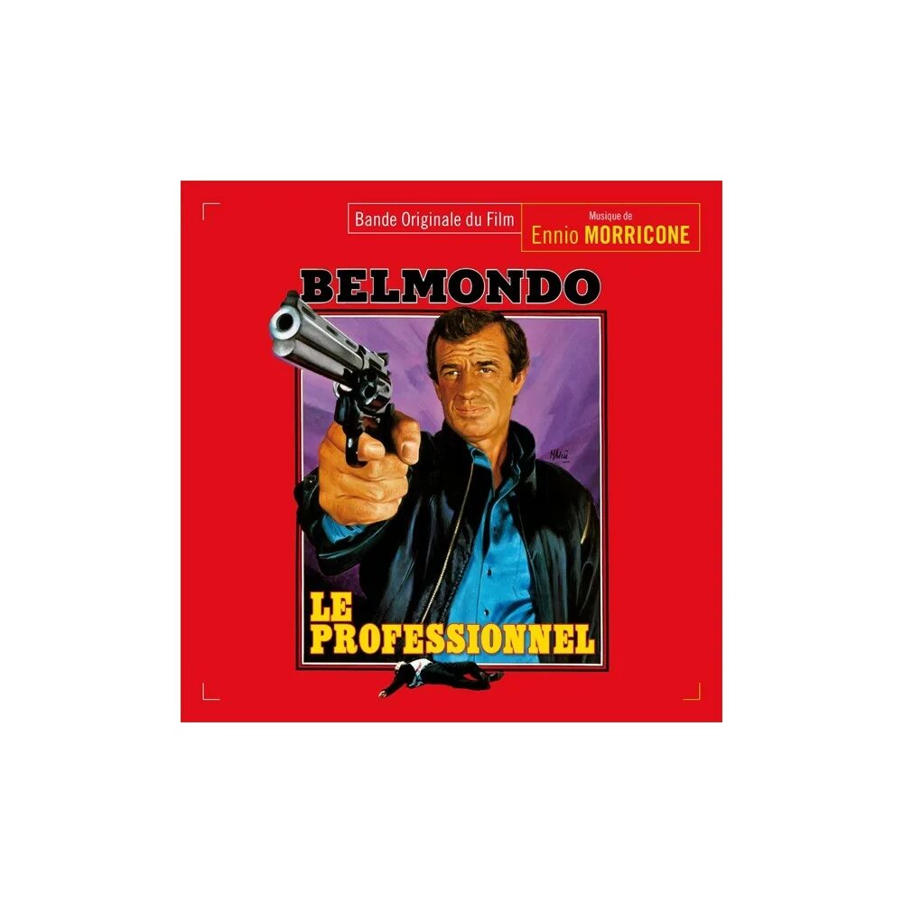 Ennio morricone - chi maï обложка. Морриконе бельмондо. Le professionnel эннио морриконе. Эннио морриконе бельмондо. Эннио морриконе бельмондо.