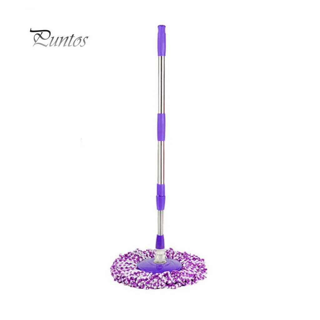 Швабра spin. Spin Mop Pole коробка. Mop b106cn. Rotating Spin Mop Handle. Rotating Spin Mop Handle (without Basket, diameter 16 SM).