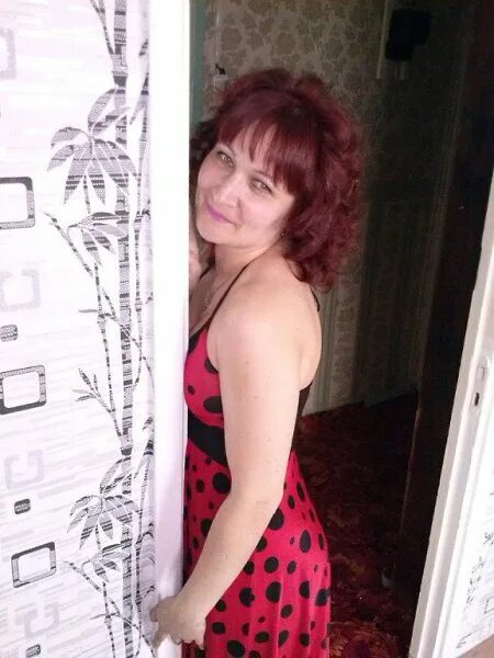 Авито нерюнгри вакансии. Реклама бизнес нерюнгри. Центр трудоустройства нерюнгри. Нерюнгринские девушки. Девушки нерюнгри.