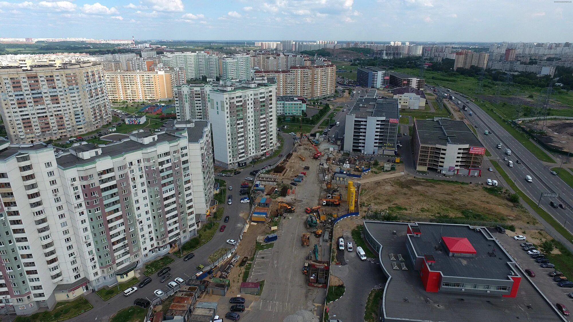 Дмитриевского 4. Дмитриевского 4. Улица дмитриевского москва. Мини отель дмитриевского метро. Станция метро улица дмитриевского.