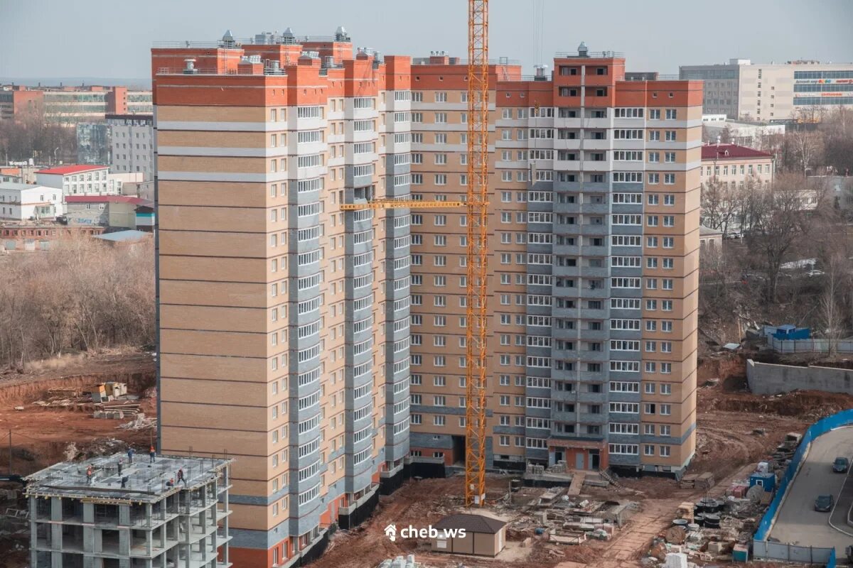 Позы йоги в картинках для начинающих. Поз 13 4. Тренировки на улице логотип. Позы по аэробике. Основные позы йоги для начинающих в картинках.