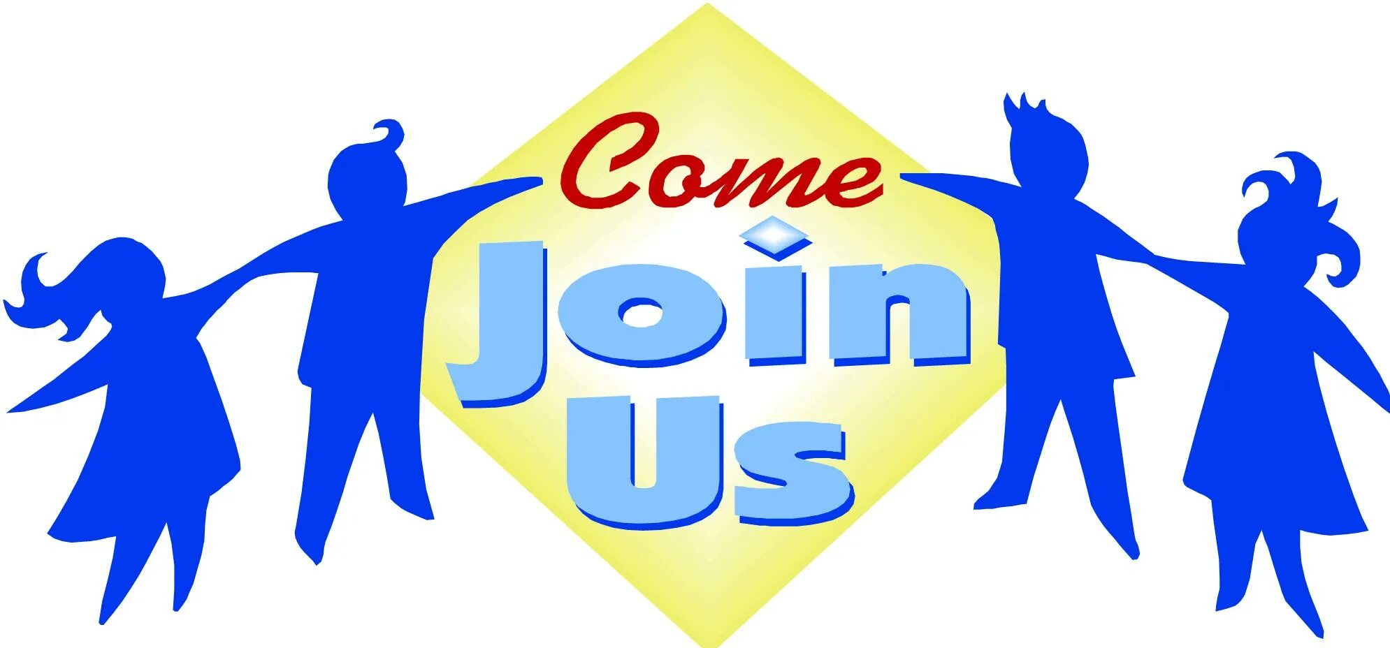 Let s join us. Join us. join us now. come join us. join us надпись.